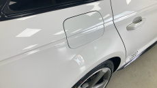 Audi A4 35 TDI Black Edition 5dr S Tronic Diesel Estate